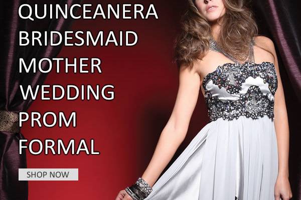 DiscountDressShop.com