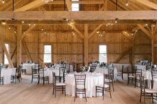 The BigMount Lodge - Venue - Dover, PA - WeddingWire