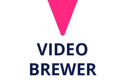 Video Brewer