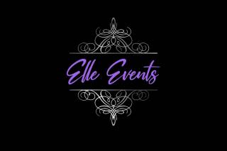 Elle Events Inc.