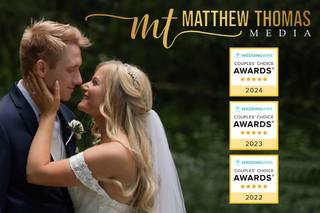 Matthew Thomas Media