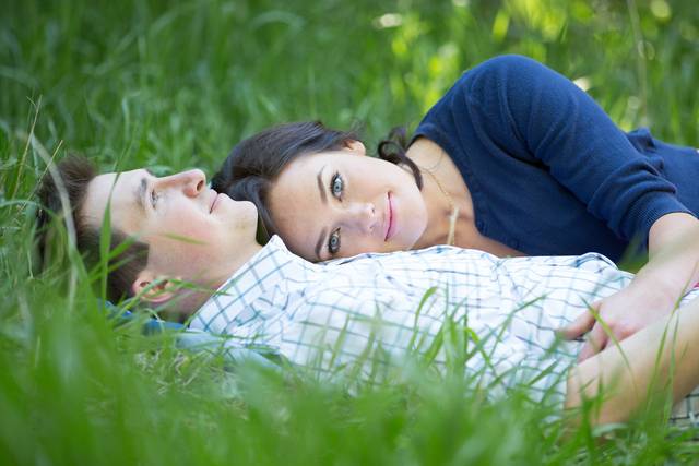 Jessica Sue Anderson Photography