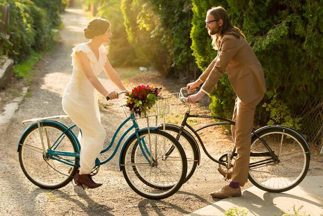 Jessica Sue Anderson Photography