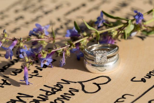 Jessica Sue Anderson Photography