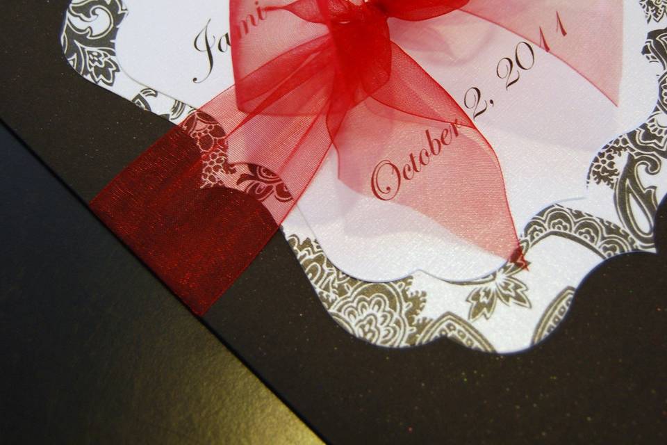 Le Paperie and Company