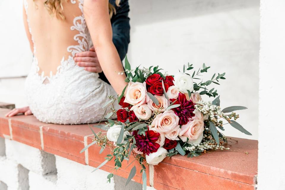 Wedding Planner Las Vegas