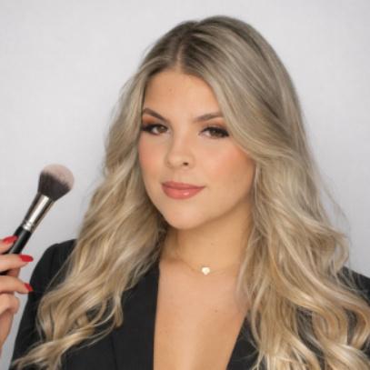 Luara Murta