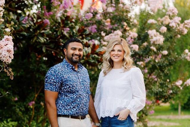 Engagement