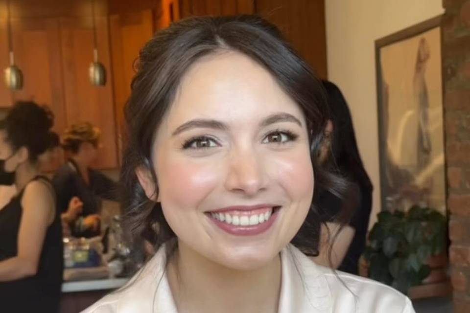 KMRmakeup NY