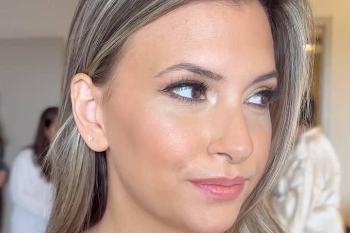 KMRmakeup NY (1)