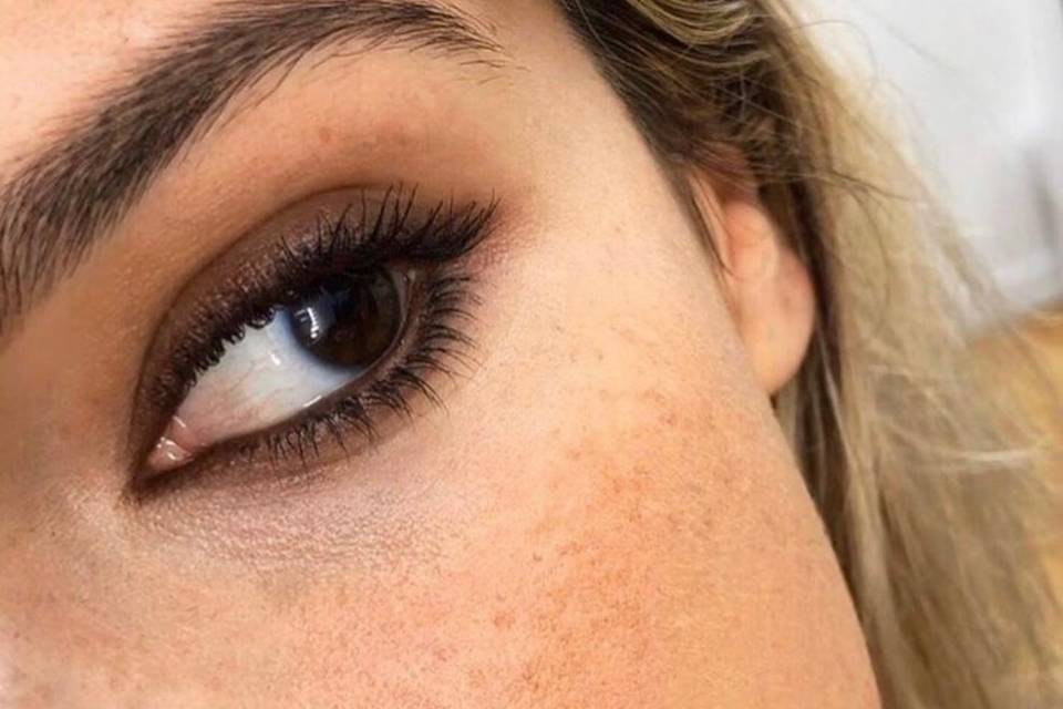 KMRmakeup NY