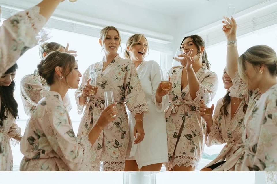 KMRmakeup NY