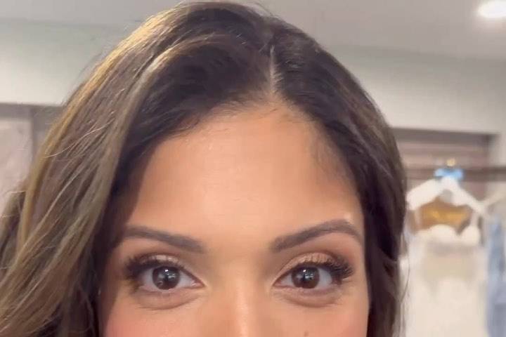 KMRmakeup NY