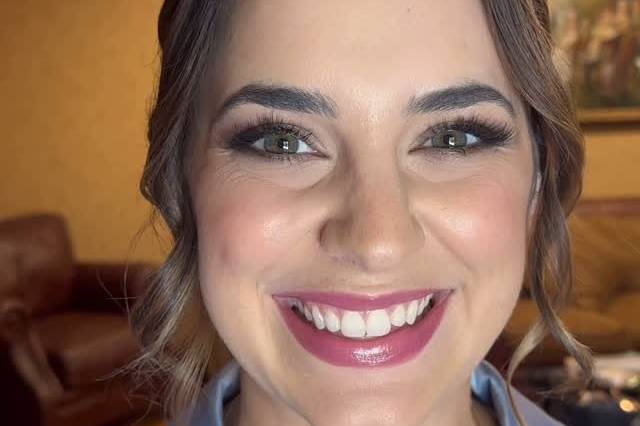 KMRmakeup NY