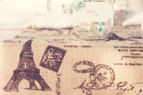 SNOB Appeal Weddings