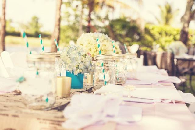SNOB Appeal Weddings