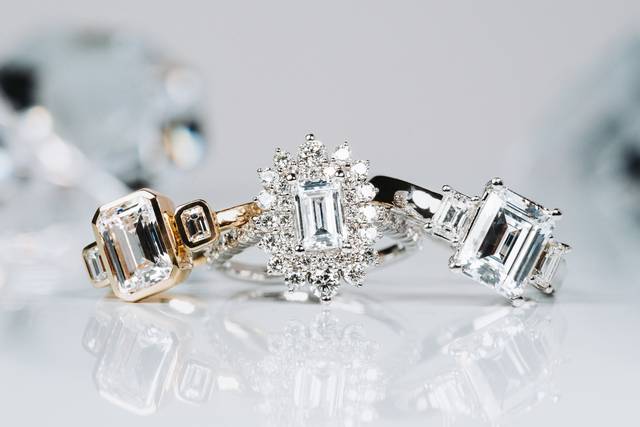 Rings