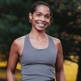Alexandra Hernandez-McKean