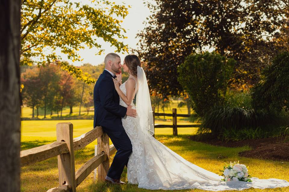 GP Wedding FIlms