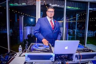 DJ YoungOscar