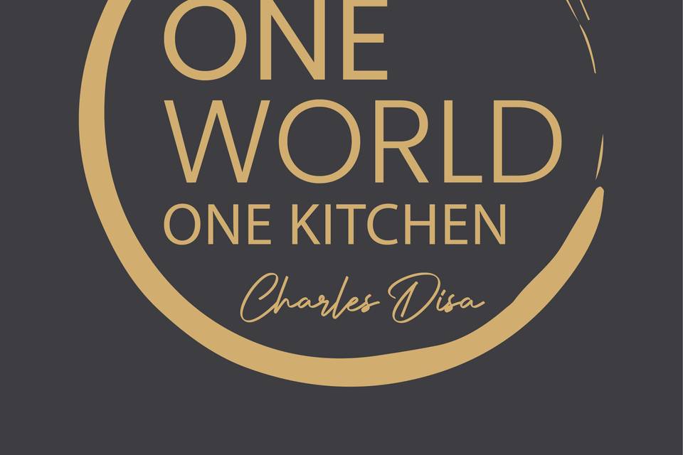 One World One Kitchen