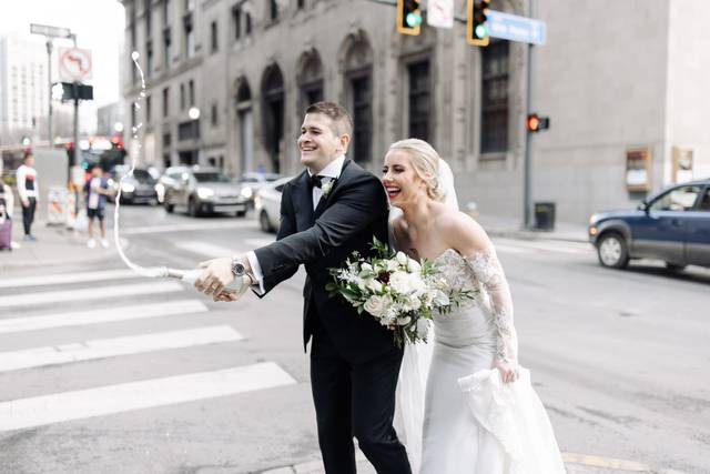 Kristi Telnov Photography