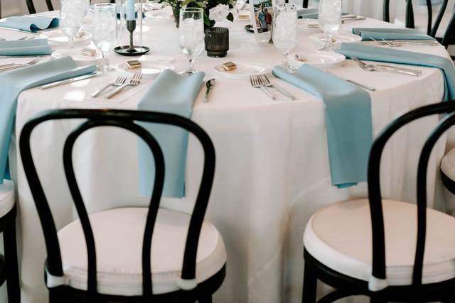 Rachel Wehan Photography