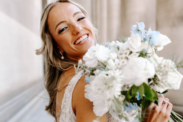 Rachel Wehan Photography
