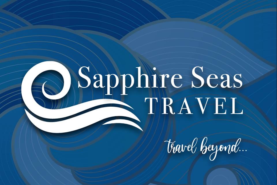 Www.sapphireseas-travel.com