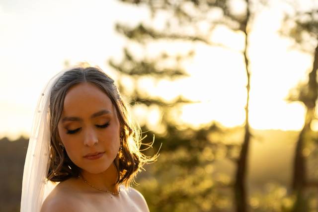 Illinois elopement
