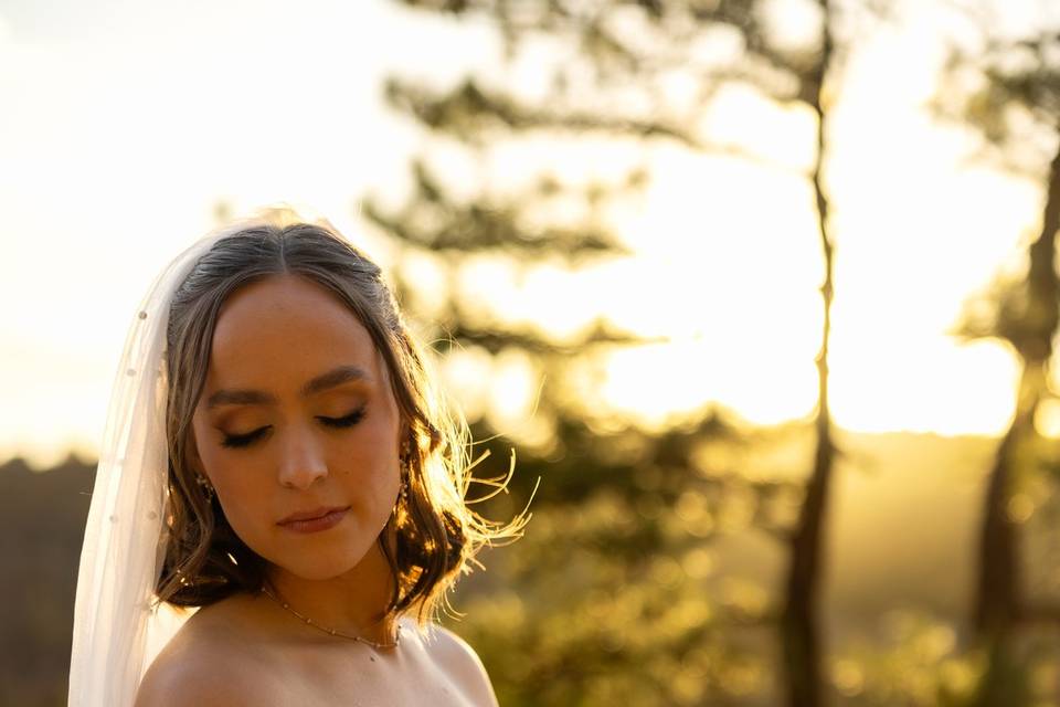 Illinois elopement