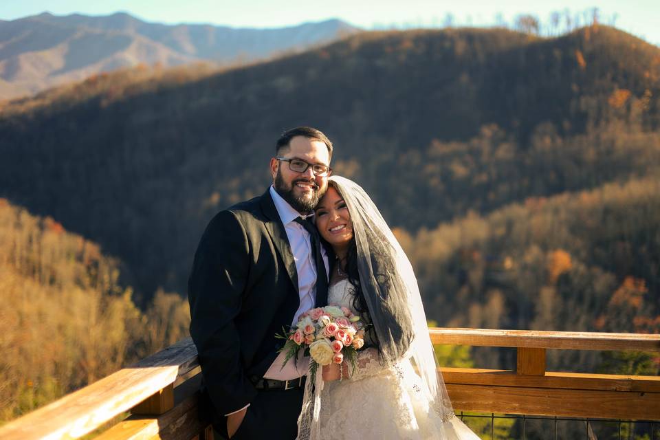 Gatlinburg