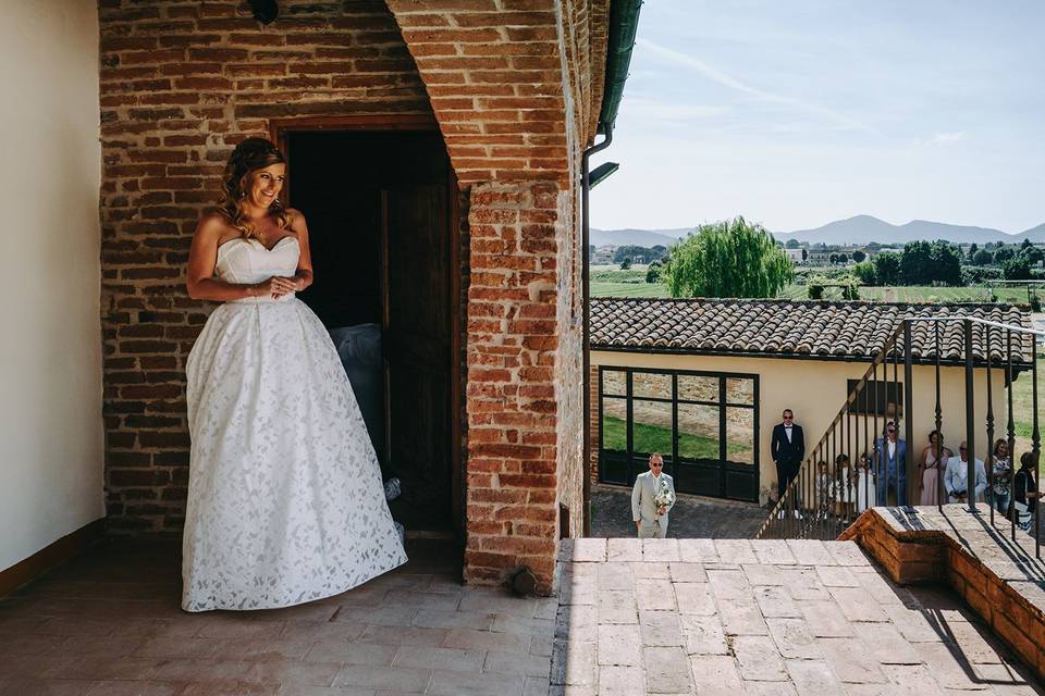 Alessio Lazzeretti Photography