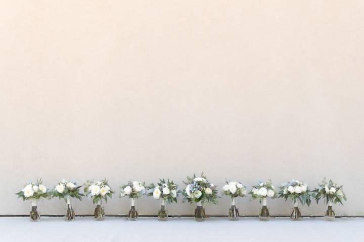 Markie Mica Photography