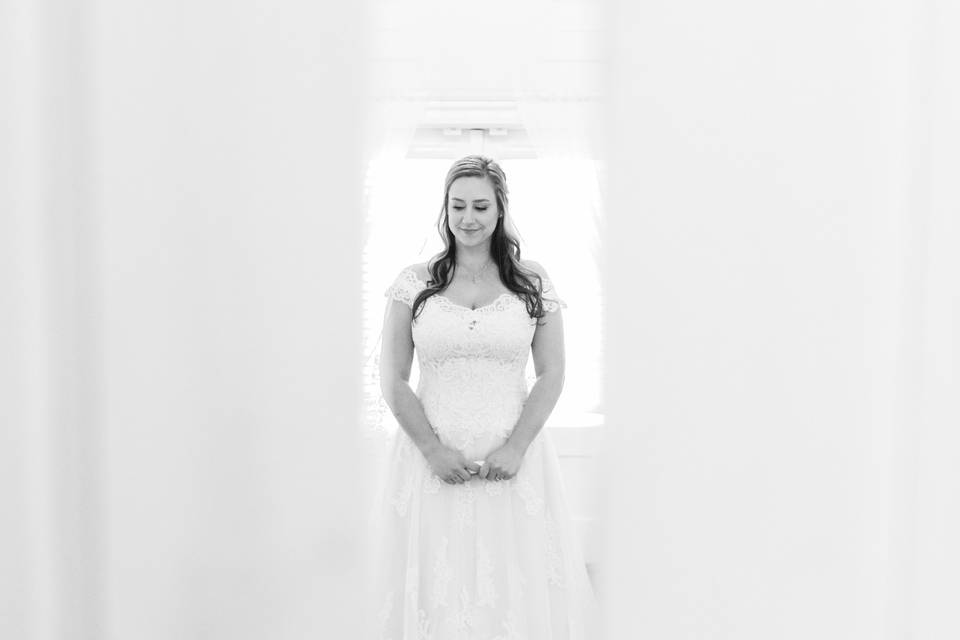 Markie Mica Photography