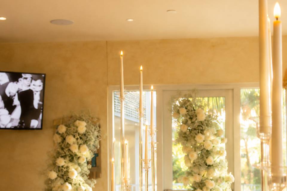 Centerpiece