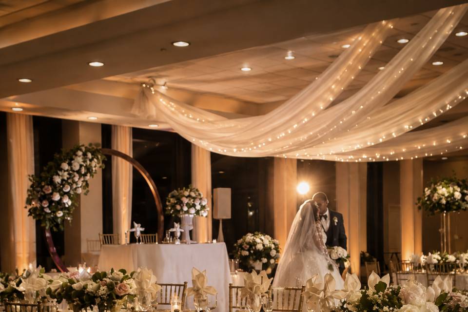 Ceremony