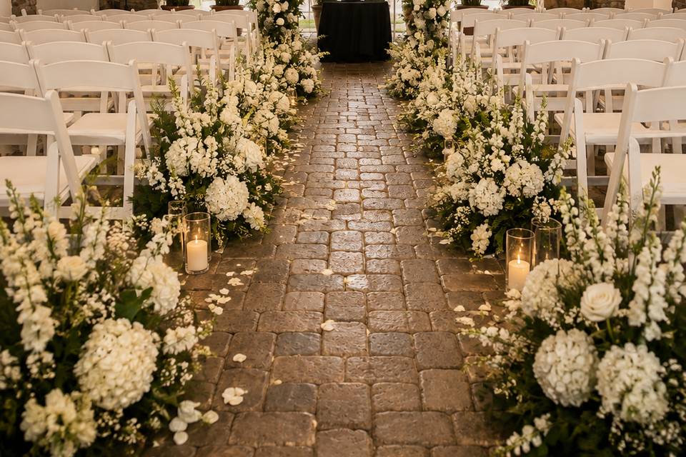 Ceremony