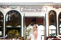 Philadelphia Trolley Works