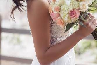 KATHY HUYNH ARTISTRY