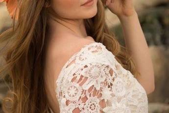 KATHY HUYNH ARTISTRY