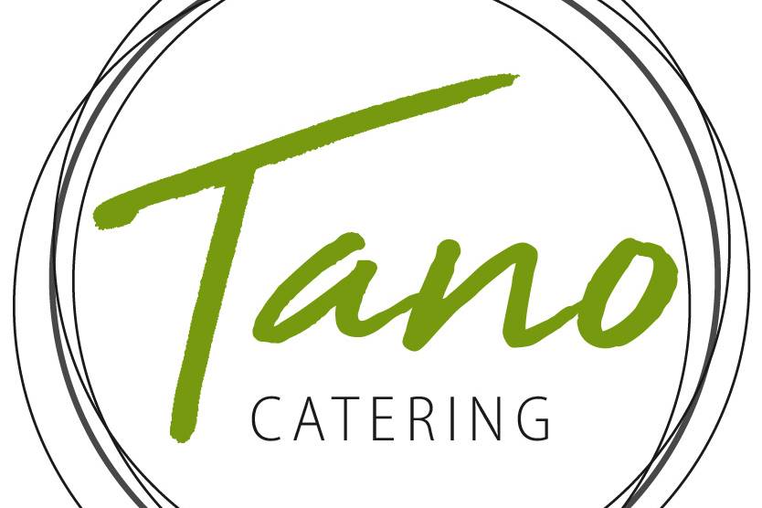 Tano Catering