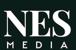 NES Media