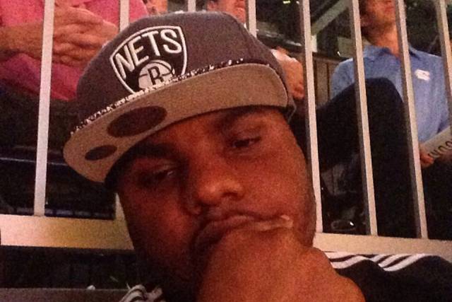 DJ Yungmelo Ent