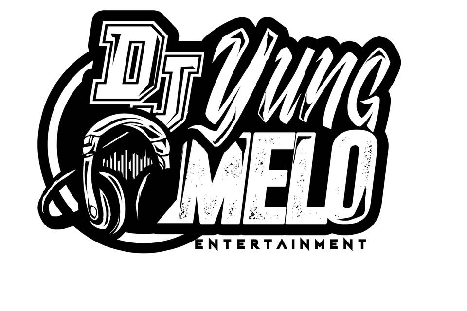 DJ Yungmelo Ent