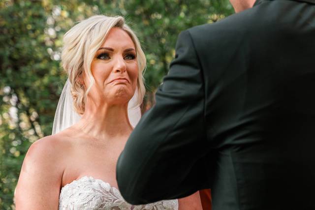 Charles Moll Photography