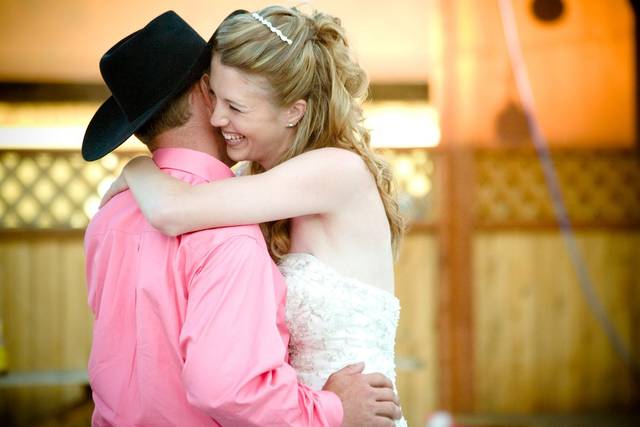 April Spaulding Photography & Design