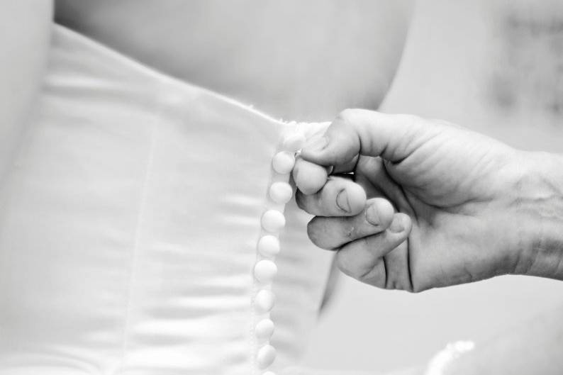 Carrie Wilson Photography