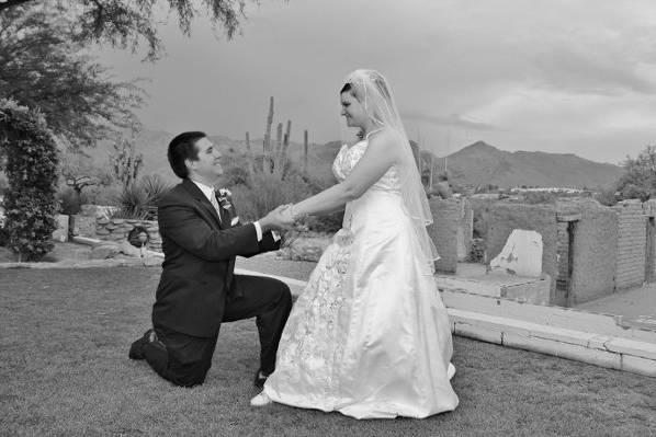 Affordable Photography Tucson