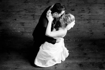 Jillian Bauer Photography